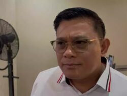 Bareskrim Geledah Toko Emas di Nganjuk, Diduga Terkait Tambang Ilegal