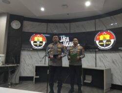 Istri Jenderal Hoegeng, Meriyati Hoegeng Roeslani Tutup Usia 100 Tahun