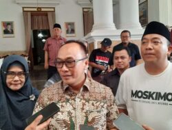 Di Tengah Isu BBM, WFA dan WFH Jadi Solusi Efisiensi Pemerintah