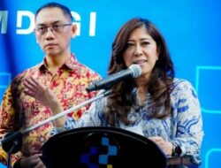 Langgar PP TUNAS, Platform Digital Terancam Diblokir Permanen