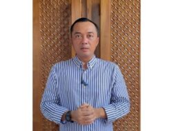 Tidak Ada Penyesuaian Harga BBM, Masyarakat Diminta Tetap Tenang