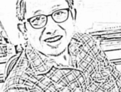 Batas Jabatan Ketum Partai: Solusi Korupsi atau Sekadar Wacana?