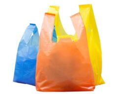 Kenaikan Harga Tak Efektif, Walhi Soroti Sistem Produksi Plastik