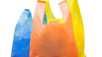 Kenaikan Harga Tak Efektif, Walhi Soroti Sistem Produksi Plastik