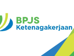 BPJS Ketenagakerjaan Buka Rekrutmen Nasional, Warga Subang Berpeluang Bergabung