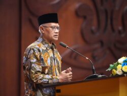 Peran Intelektual dalam Islam: Dari Ulama hingga Ulil Albab