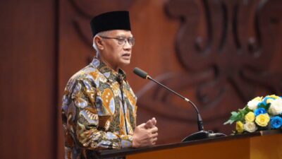 Peran Intelektual dalam Islam: Dari Ulama hingga Ulil Albab