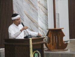 Respons Keluhan Warga, Jabar Hapus Syarat KTP Pemilik Lama untuk Pajak Kendaraan