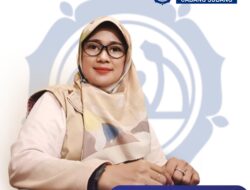 Ketua PKBI Subang Tekankan Audit untuk Jaga Kepercayaan Publik