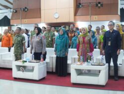 Musrenbang Subang 2027: Prioritaskan Infrastruktur