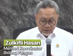 Peluang Kerja 2026: 35 Ribu Posisi Dibuka Lewat Koperasi Desa