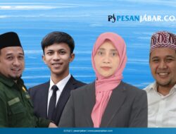 Refleksi HUT ke-78, Akademisi Dorong Subang Lebih Maju dan Inklusif