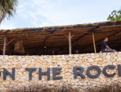 Hits Banget! Wisata Baru Jogja 2026 yang Siap Masuk Wishlist Liburanmu