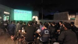 Dewa United vs Persib Bandung: Epic Comeback Maung Bandung Paksa Hasil Imbang, Takhta Puncak Klasemen Mulai Terusik!