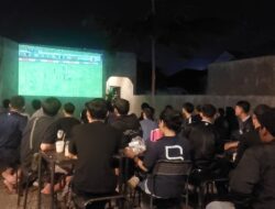 Dewa United vs Persib Bandung: Epic Comeback Maung Bandung Paksa Hasil Imbang, Takhta Puncak Klasemen Mulai Terusik!