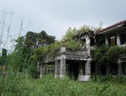 Subang Plaza Diproyeksikan Jadi Ikon Kota dan Episentrum Ekonomi