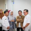 DP2KBP3A Subang Gelar MOW, Ratusan Akseptor Antusias Ikuti Pelayanan KB