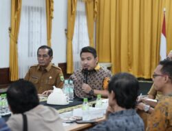 Rencana Subang Trade Center dan Mega Mall Dapat Catatan Kritis