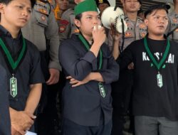 HMI Subang Sorot Milangkala ke-78: Birokrasi Harus Berdampak Nyata, Bukan Sekadar Seremonial