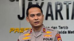 Polisi Ungkap Jaringan Penadah dalam Kasus Mutilasi di Bekasi