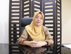 Lindungi Anak dari Risiko Digital, Bekasi Gencarkan Edukasi dan Pengawasan