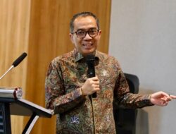 18.215 Riset Perguruan Tinggi Dapat Pendanaan Kemdiktisaintek