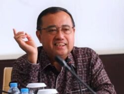 DPR Tegaskan Program Motor Listrik BGN Sudah Disetujui Kemenkeu