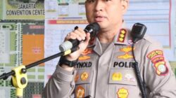 Minta Uang Jatah Rp300 Ribu, Tiga Pelaku Pemerasan Ditangkap Polisi