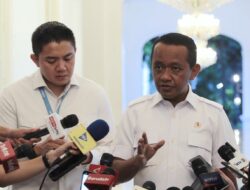 Pemerintah Jamin Harga BBM Subsidi Tetap Stabil hingga Akhir 2026