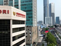 Kasus Hery Susanto, Ombudsman RI Minta Maaf dan Hormati Proses Hukum