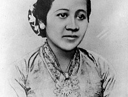 Hari Kartini 2026: Mengungkap Pemikiran Progresif RA Kartini
