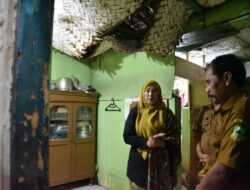 Rumah Tak Layak Huni Disorot, Wabup Kuningan Pastikan Penanganan Cepat