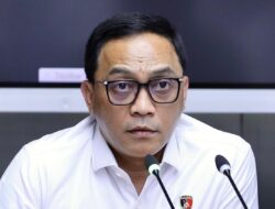 Kasus Sabu dan Vape Etomidate, Bareskrim Kejar DPO Frendy Dona