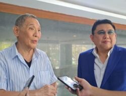 Gugatan Fantastis Rp119 Triliun Dikabulkan, Ini Putusan Lengkap PN Jakpus