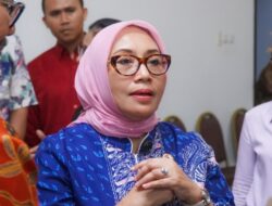 Kasus Daycare Yogyakarta Jadi Sorotan, Menteri PPPA Pastikan Penanganan Transparan