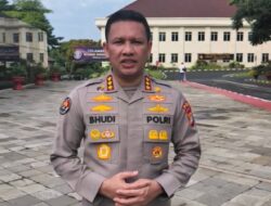 Update Kecelakaan Kereta Bekasi Timur: Total Korban 106, 16 Meninggal