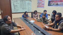 Ngaku Dokter, Eks Finalis Putri Indonesia Riau Jalankan Praktik Ilegal