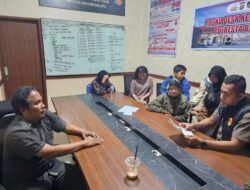 Ngaku Dokter, Eks Finalis Putri Indonesia Riau Jalankan Praktik Ilegal