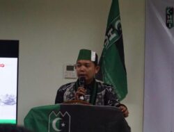 PENDIDIKAN, KETENAGAKERJAAN, DAN KENYATAAN