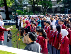 Hardiknas 2026: Harapan Besar, Kenyataan Belum Merata