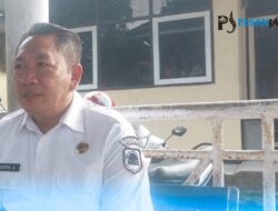 Dinsos Subang: Sekolah Rakyat Terhambat Ketersediaan Lahan 5–10 Hektare