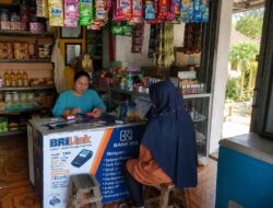 Hingga Pertengahan Mei 2026, Bansos PKH Tahap 2 di Subang Belum Cair