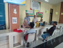 Warga Tak Perlu Khawatir, Disdukcapil Subang Tetap Buka 14-15 Mei 2026