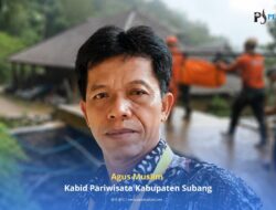 Ucapan Duka atas Korban Longsor Curug Cileat, Pengelola Wisata Diimbau Lebih Waspada