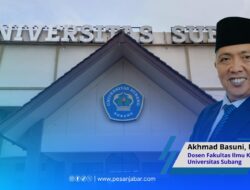 Hari Kebangkitan Nasional 20 Mei 2026; “Jaga Tunas Bangsa Demi Kedaulatan Negara”