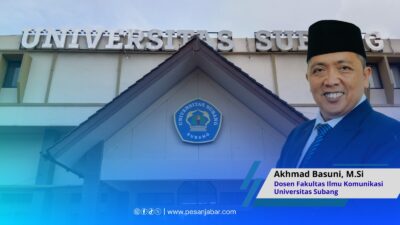 Hari Kebangkitan Nasional 20 Mei 2026; “Jaga Tunas Bangsa Demi Kedaulatan Negara”