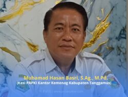 Eco-Kurban: Beribadah dengan Tetap Menjaga Lingkungan