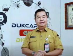 Dukcapil Tegas: Check-in Hotel Tetap Harus Gunakan KTP-el