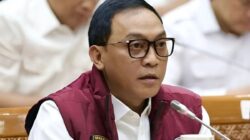 Kampung Narkoba di Samarinda Digerebek, Puluhan Pengawas Lapangan Diamankan