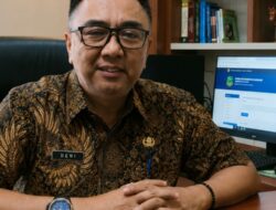 Bantuan RT, RW, dan LPM di Kuningan Segera Cair Setelah Verifikasi Selesai